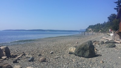 圣胡安岛