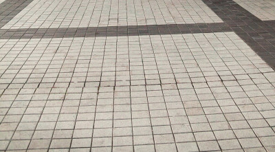 道路路面。路面表面。