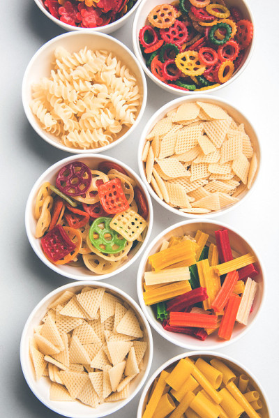 零食丸