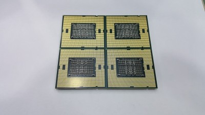服务器处理器cpu关闭计算机