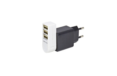 USB电源线