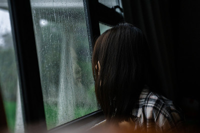 糟糕的发型日