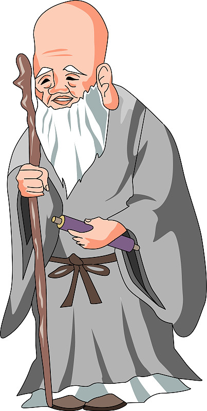 福禄久