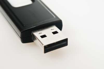 Usb闪存驱动器
