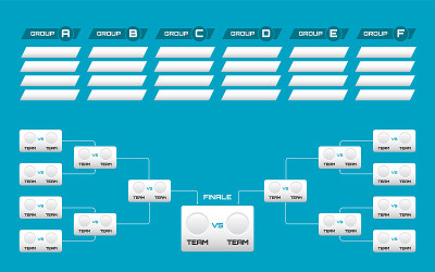 EUROPEAN 2020 FOOTBALL CHAMPIONSHIP TOURNAMENT