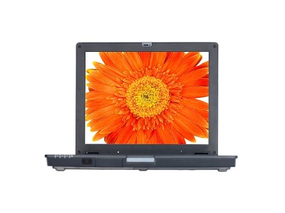 移动PC