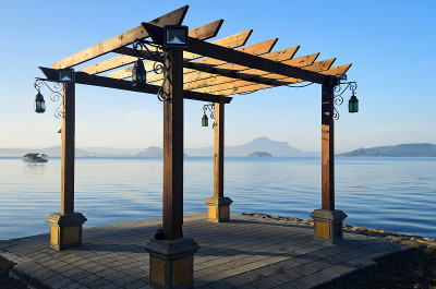 格子