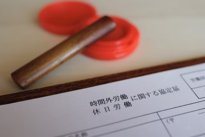 36个协议