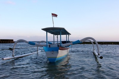 Bali13
