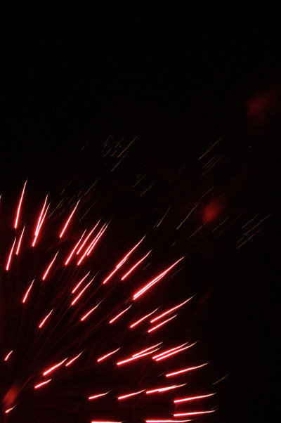 夜灯