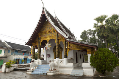 丰香寺