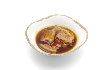 红烧肉
