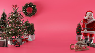 crissum