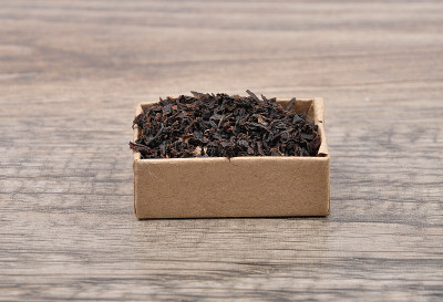 红茶