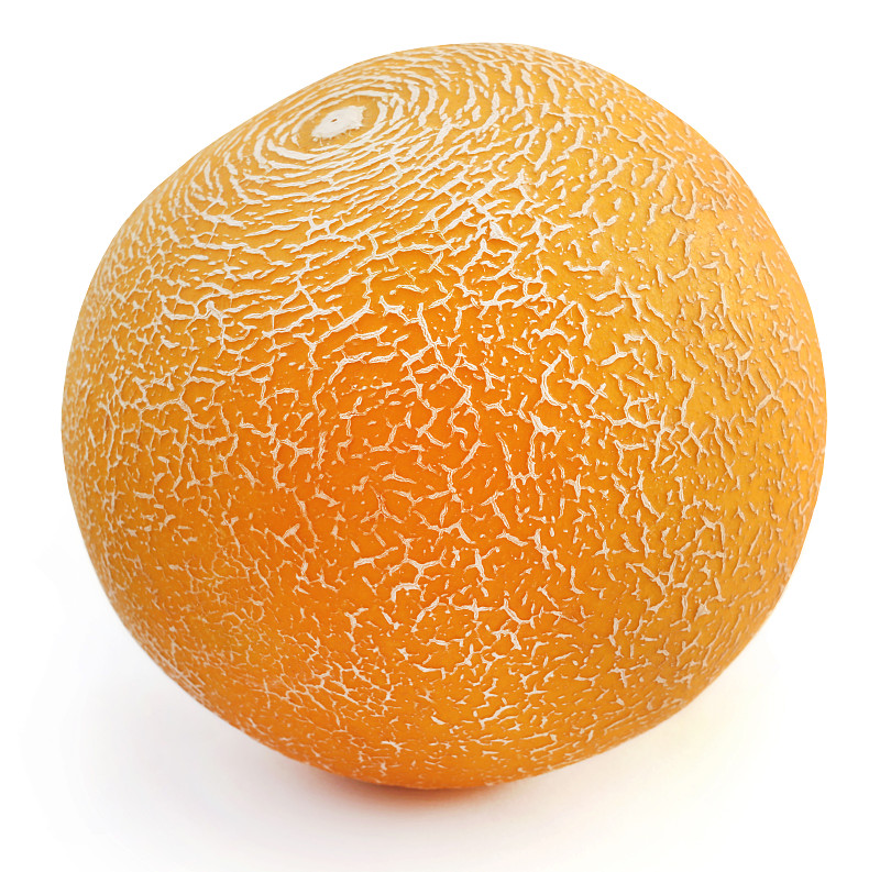 蜜瓜