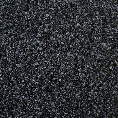 沥青纹理