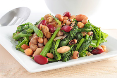 Rapini