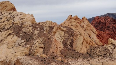 ValleyOfFire