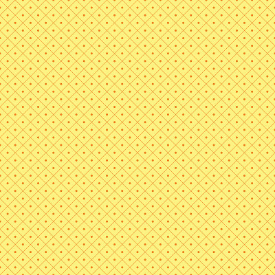 Seamless pattern for textiles and wallpaper - from