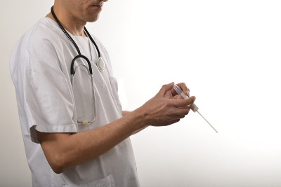 医学分析与试管