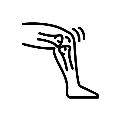 Tendon bone