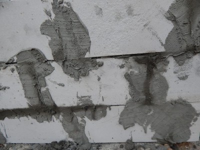 建筑用砖，工作用石