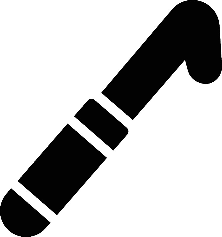 钩