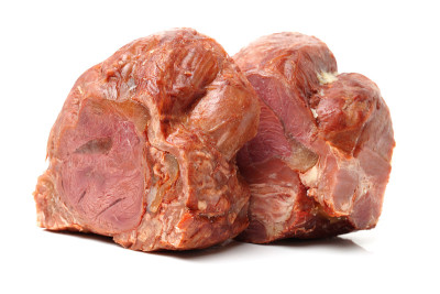 酱牛肉