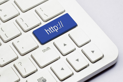 Http按钮文字