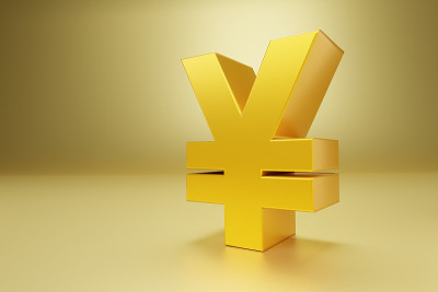 元象征金一蓝