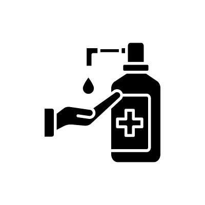 洗手液