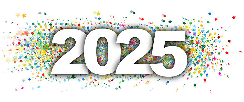 2025