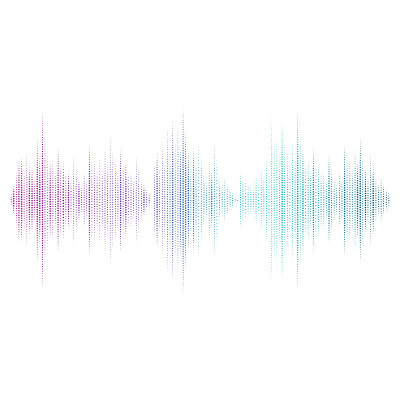 声波均衡器矢量设计