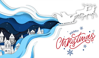 Merry1