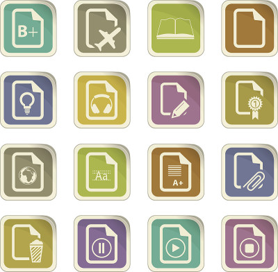 Documents_4