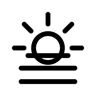 fogday