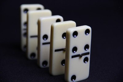 Domino