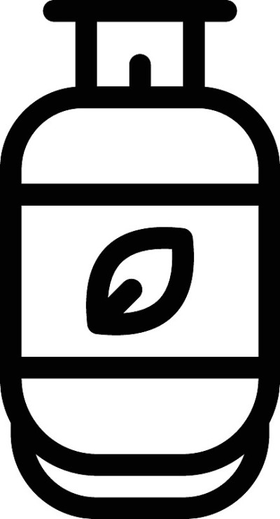 油缸