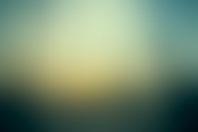 抽象的成分