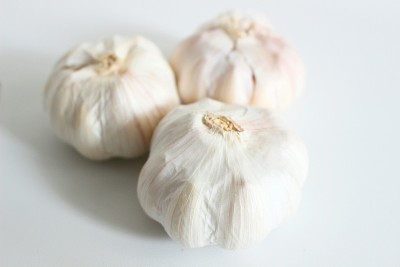大蒜