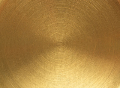 黄金