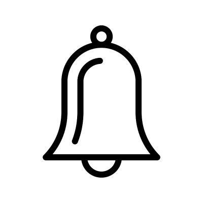 贝尔