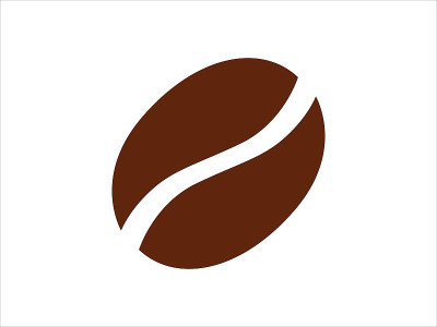 咖啡豆
