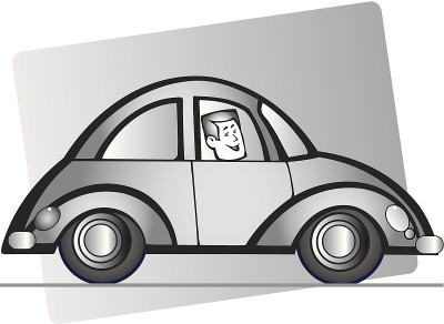紧凑型轿车