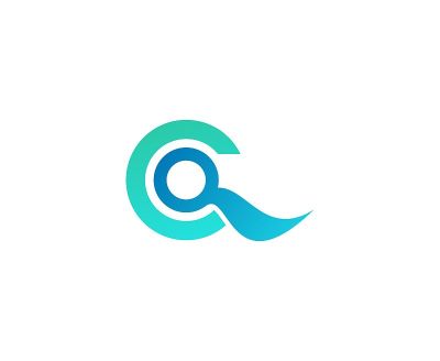 问图标