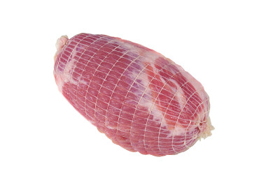 生他