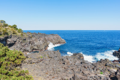 佐贺崎海岸