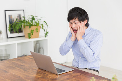 亚洲人