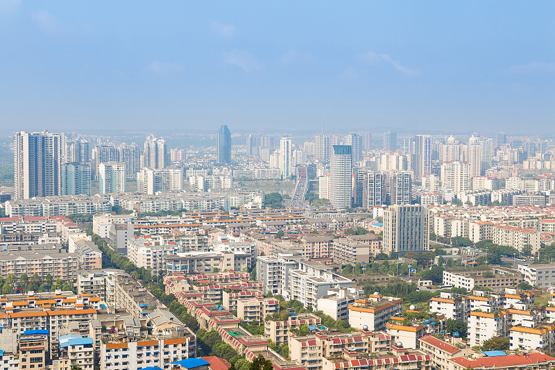 绵阳,中国