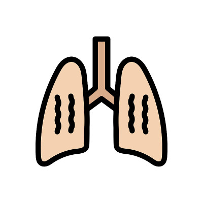 breath
